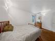 5798 SUNRISE DRIVE LOWER LAKE, CA 95457