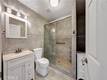 5798 SUNRISE DRIVE LOWER LAKE, CA 95457