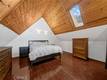 5798 SUNRISE DRIVE LOWER LAKE, CA 95457