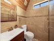 5798 SUNRISE DRIVE LOWER LAKE, CA 95457