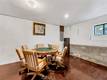 5798 SUNRISE DRIVE LOWER LAKE, CA 95457