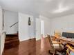 5798 SUNRISE DRIVE LOWER LAKE, CA 95457