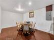 5798 SUNRISE DRIVE LOWER LAKE, CA 95457