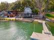 5798 SUNRISE DRIVE LOWER LAKE, CA 95457