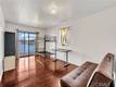 5798 SUNRISE DRIVE LOWER LAKE, CA 95457