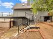 5798 SUNRISE DRIVE LOWER LAKE, CA 95457