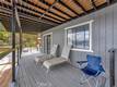 5798 SUNRISE DRIVE LOWER LAKE, CA 95457