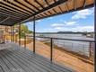 5798 SUNRISE DRIVE LOWER LAKE, CA 95457