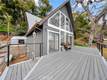 5798 SUNRISE DRIVE LOWER LAKE, CA 95457