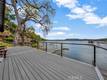 5798 SUNRISE DRIVE LOWER LAKE, CA 95457