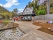 5798 SUNRISE DRIVE LOWER LAKE, CA 95457