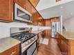 5798 SUNRISE DRIVE LOWER LAKE, CA 95457