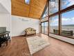 5798 SUNRISE DRIVE LOWER LAKE, CA 95457