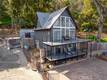 5798 SUNRISE DRIVE LOWER LAKE, CA 95457