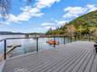 5798 SUNRISE DRIVE LOWER LAKE, CA 95457