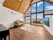 5798 SUNRISE DRIVE LOWER LAKE, CA 95457