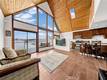 5798 SUNRISE DRIVE LOWER LAKE, CA 95457