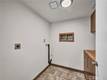 7980 BUCKINGHAM COURT KELSEYVILLE, CA 95451