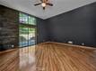 7980 BUCKINGHAM COURT KELSEYVILLE, CA 95451