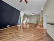 7980 BUCKINGHAM COURT KELSEYVILLE, CA 95451