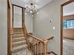 7980 BUCKINGHAM COURT KELSEYVILLE, CA 95451