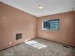 7980 BUCKINGHAM COURT KELSEYVILLE, CA 95451