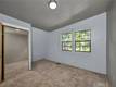 7980 BUCKINGHAM COURT KELSEYVILLE, CA 95451