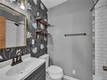 7980 BUCKINGHAM COURT KELSEYVILLE, CA 95451