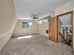 7980 BUCKINGHAM COURT KELSEYVILLE, CA 95451