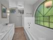 7980 BUCKINGHAM COURT KELSEYVILLE, CA 95451