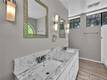 7980 BUCKINGHAM COURT KELSEYVILLE, CA 95451