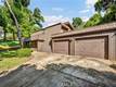 7980 BUCKINGHAM COURT KELSEYVILLE, CA 95451
