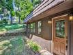 7980 BUCKINGHAM COURT KELSEYVILLE, CA 95451