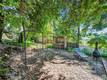 7980 BUCKINGHAM COURT KELSEYVILLE, CA 95451