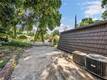 7980 BUCKINGHAM COURT KELSEYVILLE, CA 95451
