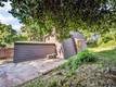 7980 BUCKINGHAM COURT KELSEYVILLE, CA 95451