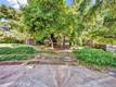 7980 BUCKINGHAM COURT KELSEYVILLE, CA 95451