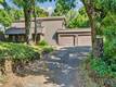 7980 BUCKINGHAM COURT KELSEYVILLE, CA 95451