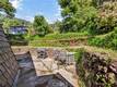 7980 BUCKINGHAM COURT KELSEYVILLE, CA 95451