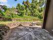7980 BUCKINGHAM COURT KELSEYVILLE, CA 95451