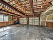 7980 BUCKINGHAM COURT KELSEYVILLE, CA 95451