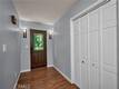 7980 BUCKINGHAM COURT KELSEYVILLE, CA 95451