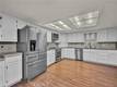 7980 BUCKINGHAM COURT KELSEYVILLE, CA 95451