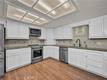 7980 BUCKINGHAM COURT KELSEYVILLE, CA 95451