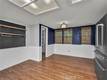 7980 BUCKINGHAM COURT KELSEYVILLE, CA 95451