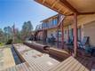 6535 HIGHLAND SPRINGS ROAD LAKEPORT, CA 95453