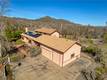 6535 HIGHLAND SPRINGS ROAD LAKEPORT, CA 95453