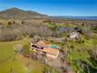 6535 HIGHLAND SPRINGS ROAD LAKEPORT, CA 95453