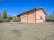 6535 HIGHLAND SPRINGS ROAD LAKEPORT, CA 95453