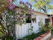 2637 LAKESHORE BOULEVARD LAKEPORT, CA 95453